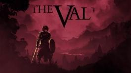 The Vale - Dev Diary V2