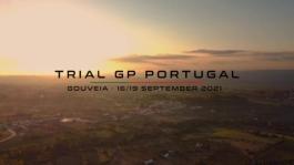 TEAM HRC HIGHLIGHTS Portugal