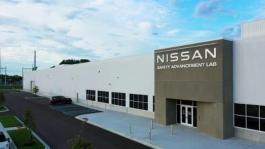 NissanSAL BRoll-720p-en-US h264 aac 1280x720