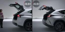 2021nx-rear-doors-clip