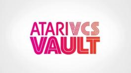 Atari-VCS-vault-logo