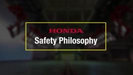 Bryan Hourt - Honda Safety Philosophy-en-US h264 aac 1280x720