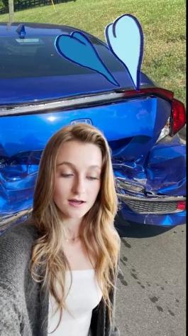 Honda Tiktok Teen Driver Safety video – Ella’s story-en-US h264 aac 1280x720