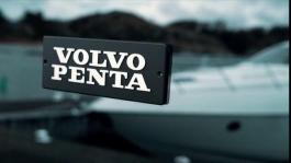 VolvoPenta Azimut v10-MASTER(subtitle) uploaded MP4 - 480