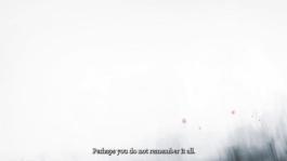 Aiko sChoice StoryRecap Trailer JP EN-subtitles