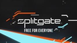 Splitgate 1047Games Trailer-1440p