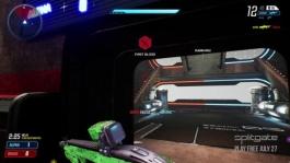 Splitgate 1047Games Gameplay-Video-1440p