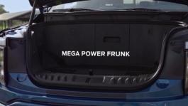 F-150-Lightning-Mega-Power-Frunk