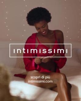 20211112 INTIMISSIMI MAGICMOMENTS 6s room1 4x5 v2a1web-HIGHRES