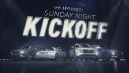 HyundaiNightFootballKickoffShow