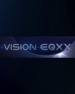 VISION EQXX ASSET UI UX 4x5