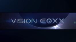 VISION EQXX ASSET UI UX 16x9