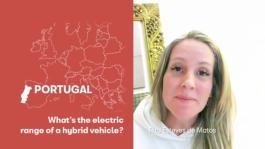 FAQ-about-hybrid-vehicles Video HQ Original
