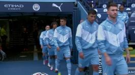 Masdar - Manchester City Partnership.mp4 (Source)