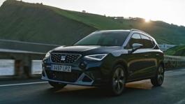 SEAT-SA-closes-2021-with-sales-up-10-3-per-cent-but-falls-short-of-pre-pandemic-levels-due-to-semiconductor-crisis SEAT Video