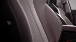 koda auto uses seat covers made from recycled pet bottles (1080p)