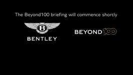 Bentley Press Recording 26-01-2022 1
