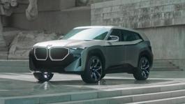 BMW Group News Dicembre 2021
