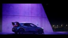 CUPRAs-unstoppable-impulse-continues-with-CUPRA-2-and-the-launch-of-Metahype Video HQ Footage