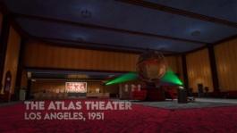 The Atlas Mystery - Launch Trailer