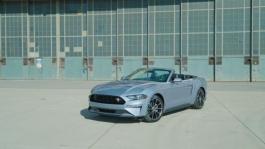 2022-Ford-Mustang-Coastal-Limited-Edition-B-Roll