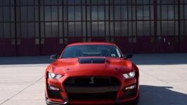 2022-Ford-Mustang-Shelby-GT500-B-Roll