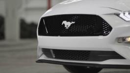 2022-Mustang-Coupe-Ice-White-Appearance-Package-B-Roll