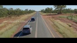 A-star-is-BORN-Down-Under-CUPRAs-first-100-electric-car-to-arrive-in-Australia-in-2023 Video HQ Original