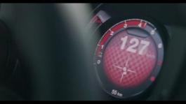 New+Abarth+695+Tributo+131+Rally+-+footage+source