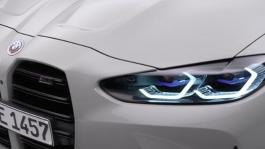 BMW M3 TOURING WEB def