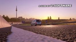 Autobahn Police Simulator 3 Available Now
