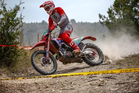 Roni Kytonen