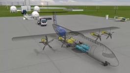 Boeing-Future-of-Flight-video