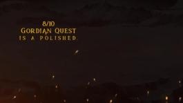 00 GQ Launch Trailer