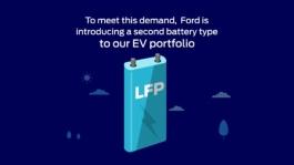 Ford-EV-Battery-Animation