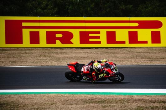 Alvaro Bautista (2)