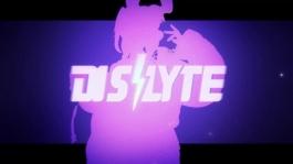Dislyte  Ready to Awake - Official Teaser