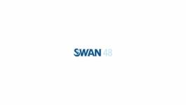Swan 48