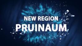 [EL] [VP] Trailer - Pruinaum Region Dungeon 4