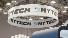 mytech b-roll (2160p)