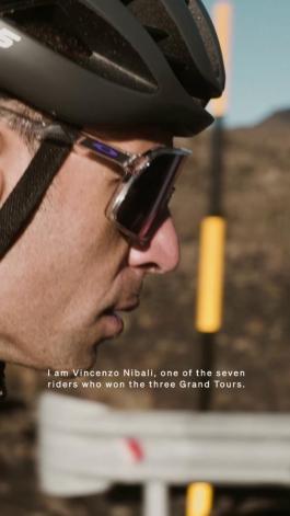 Q36.5 Interview Nibali Video 9-16