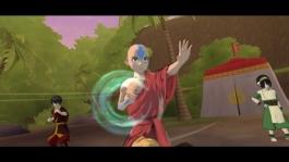 Avatar Promo Character Showcase V4 Alt 60fps Final