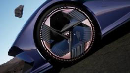 CUPRA-unveils-the-DarkRebel-a-fully-virtual-sports-car-with-unfiltered-CUPRA-DNA Video HQ Original 03 HQ