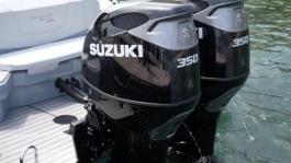 Presentazione stampa Suzuki Marine