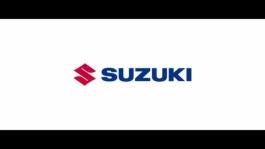 Produzione e sviluppo moto Suzuki