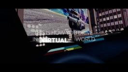 Behind-CUPRAs-Exponential-Experience-driving-an-electric-car-between-the-physical-and-virtual-worlds Video HQ Original