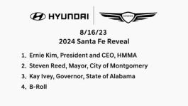 56656-HyundaiMotorManufacturingAlabamaAnnounces290MillionInvestmenttoEnhanceSportUtilityVehicleProduction