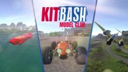 KITBASH Announce Trailer 16x9 Steam EN NoRating