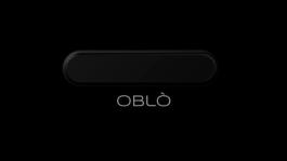 Video OBLO 2023-HD