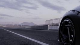 Concept Car 20-23 unveil film - CGI